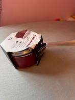 Kichenaid pan, Huis en Inrichting, Ophalen of Verzenden, Nieuw