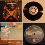 2 x DIRE STRAITS, Cd's en Dvd's, Vinyl Singles, Ophalen of Verzenden, Zo goed als nieuw, Pop, 12 inch