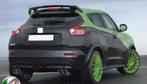 Nissan juke nismo achterklep spoiler, Ophalen of Verzenden