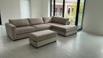 Modulaire elementen bank beige 4x6 sofa, Huis en Inrichting, Ophalen of Verzenden, Nieuw