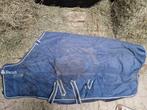 Bucas Quilt 150 SD 5.3" 120, Dieren en Toebehoren, Ophalen of Verzenden, Zo goed als nieuw, Deken