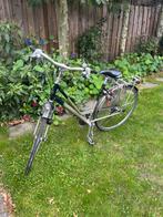 Damesfiets Koga Miyata, Fietsen en Brommers, Fietsen | Dames | Damesfietsen, Gebruikt, Versnellingen, 50 tot 53 cm, Ophalen