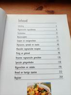 De VEGA bijbel met heerlijke veganistische gerechten, Boeken, Kookboeken, Ophalen of Verzenden, Gelezen