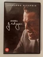 J.Edgar, Alle leeftijden, Ophalen of Verzenden, Zo goed als nieuw