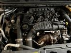 Motor Peugeot 308, Auto-onderdelen, Motor en Toebehoren, Gebruikt, Ophalen of Verzenden, Peugeot