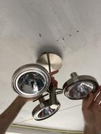 Lamp te koop, Ophalen, Gebruikt