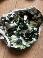 Zwemluier vansf 6 maanden van yamamay, Kinderen en Baby's, Babykleding | Baby-zwemkleding, Ophalen of Verzenden, Zo goed als nieuw