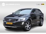 Volvo XC60 2.0 D3 FWD | Automaat | Grijs kenteken | Leder |, Gebruikt, 4 cilinders, Leder, Bedrijf