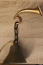 Elektrice Deurbel, Ophalen of Verzenden