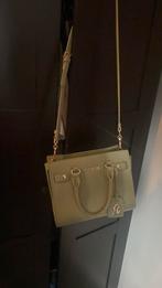 Steve madden tas, Ophalen of Verzenden, Zo goed als nieuw, Groen