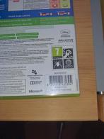 Infinity x box, Xbox One, Ophalen of Verzenden, Met 1 controller, 500 GB