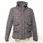 Roberto Cavalli Class Donsjas (Maat IT46/NL40) € 85,-, Maat 38/40 (M), Overige kleuren, Ophalen of Verzenden, Zo goed als nieuw