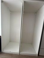 IKEA Pax Kasten - 2 Basiselementen, Ophalen, Gebruikt, 200 cm of meer, 50 tot 100 cm
