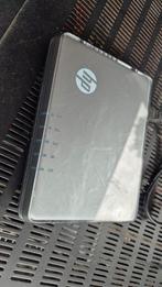 Hp switch, Ophalen of Verzenden, Zo goed als nieuw