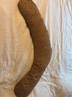 Snoozzz Voedingskussen - Gebruikt, Kinderen en Baby's, Babyvoeding en Toebehoren, Ophalen of Verzenden, Gebruikt, Voedingskussen