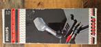 Philips vintage microfoon SBC 469, Ophalen of Verzenden, Nieuw