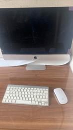 Imac, Ophalen of Verzenden, Zo goed als nieuw, IMac