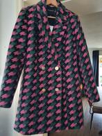 Nikkie blazerjurk Nieuw., Ophalen, Overige kleuren, Maat 42/44 (L), Nieuw