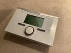 Thermostaat Vaillant, Calormatic 350., Ophalen, Gebruikt