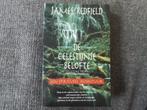 James Redfield - De Celestijnse belofte, Boeken, Ophalen of Verzenden, Zo goed als nieuw, James Redfield