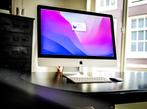 iMac 27 Inch Retina 5k  i7, 32GB, 1 TB, 32 GB, SSD, IMac, Ophalen of Verzenden