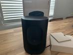 Sonos Move 2 - Nieuw in doos!, Overige typen, Onbekend, Nieuw, Ophalen of Verzenden