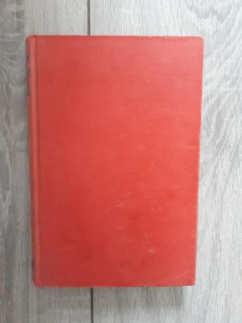 Vrouwvolk aan boord, Boeken, Romans, Gelezen, Nederland, Ophalen of Verzenden