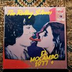 ROLLING STONES EL MOCAMBO 1977 +, Cd's en Dvd's, Vinyl | Hiphop en Rap, Ophalen of Verzenden, Zo goed als nieuw