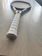 Head Tennis Racket - L3, Gebruikt, Head, Ophalen of Verzenden, Kennemerstraatweg 46-48, 1814 GE Alkmaar, Netherlands