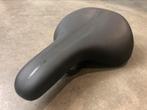 Cube acid sequence pro NF ergonomics zadel, Ophalen of Verzenden, Nieuw, Mountainbike, Zadel