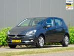 Opel Corsa 1.0 Turbo Sport // Airco / 5-Deurs / 39.870 km!, Voorwielaandrijving, Elektrische ramen, Stof, Gebruikt