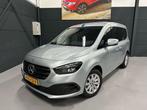 Mercedes-Benz T Klasse Citan Automaat - Rolstoelauto - Rolst, Auto's, Automaat, Gebruikt, Overige modellen, Overige carrosserieën
