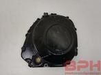 Koppelingsdeksel Suzuki GSX-R 1000 K3 - K4 2003 t/m 2004 car, Gebruikt, -, -, Ophalen of Verzenden