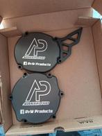 Yamaha Yz65 yz85 custom deksels, Motoren, Ophalen of Verzenden