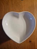 Hartjes schaaltjes. Liefde.Valentijn. 7 stuks, Nieuw, Ophalen of Verzenden, Schaal of Schalen, Overige stijlen