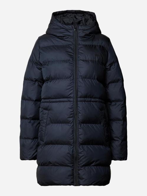 Zwarte puffer jas van Levi's maat M, Kleding | Dames, Jassen | Winter, Nieuw, Maat 38/40 (M), Zwart, Verzenden