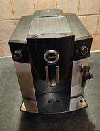 Jura C55 Koffiebonenmachine, Ophalen, Gebruikt, Koffiemachine
