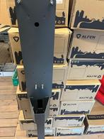 Alfen montagepaal EVE DOUBLE POLE R2, Auto diversen, Laadpalen, Ophalen, Nieuw, Laadpaal