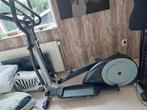Hometrainer infiniti, Ophalen, Gebruikt, Metaal, Hometrainer