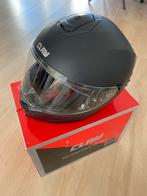 Claw motor helm nieuw, Overige merken, Ophalen of Verzenden, Integraalhelm, L