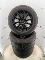 17'' Kia Sportage Stinger Venga Xceed winter snow Ceed Niro