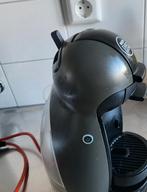 Dolce Gusto Koffiemachine - Gebruikt, Gebruikt, Koffiemachine, Ophalen of Verzenden, 1 kopje