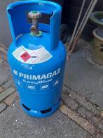 Gasfles Primagaz Easy 5 kg LEEG, Caravans en Kamperen, Gebruikt