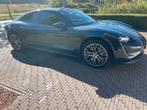 Porsche Taycan 2WD met 2j fabrieksgarantie, Ophalen of Verzenden