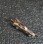 Dasspeld 925, Ophalen of Verzenden, Zilver