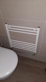 Design Radiator, Ophalen, Gebruikt, Radiator, Minder dan 60 cm