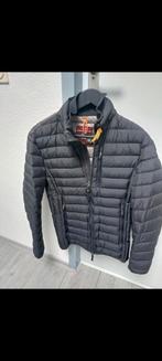 Parajumpers jas heren maat XS, Kleding | Heren, Zwart, Parajumpers, Ophalen of Verzenden, Zo goed als nieuw