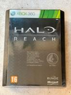 Halo Reach Limited Edition, Ophalen of Verzenden, Zo goed als nieuw