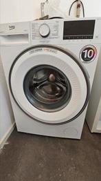 beko b300 8kg 1400t/min, Witgoed en Apparatuur, 8 tot 10 kg, Ophalen, Zo goed als nieuw, Minder dan 85 cm