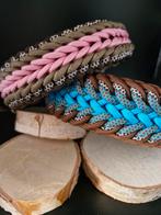 Halsbanden naar wens, Ophalen of Verzenden, Nieuw